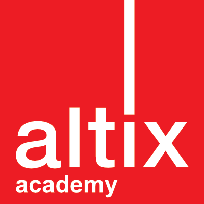 Altix Academy AG