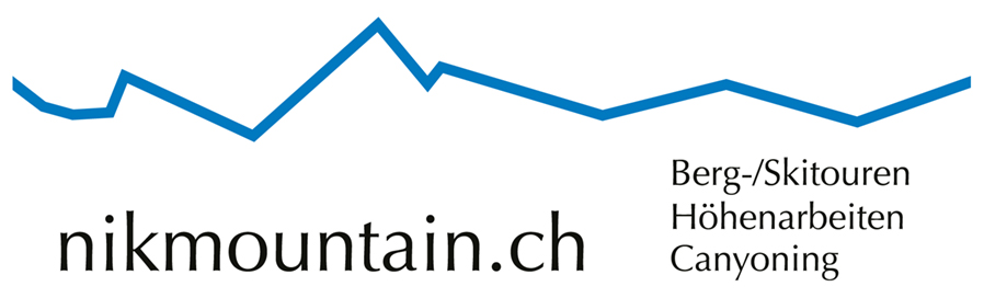 Niklaus Kretz GmbH